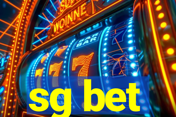 sg bet